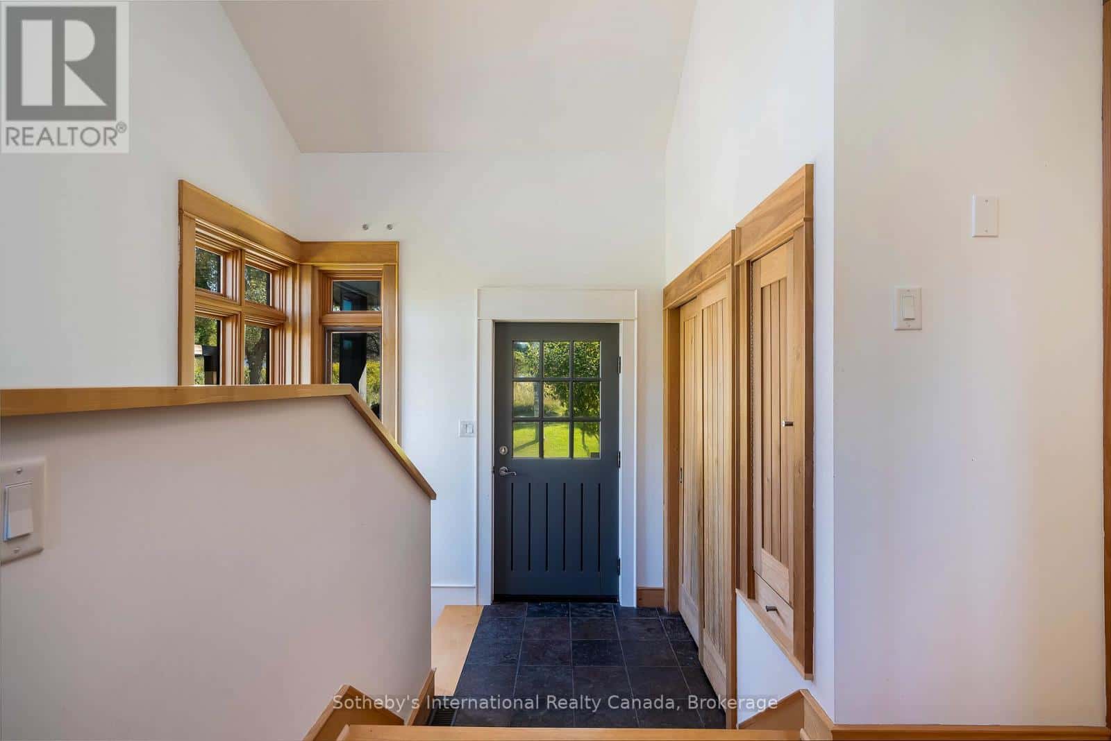 797462 EAST BACK LINE — Chatsworth, Ontario - Photo 4 of 50