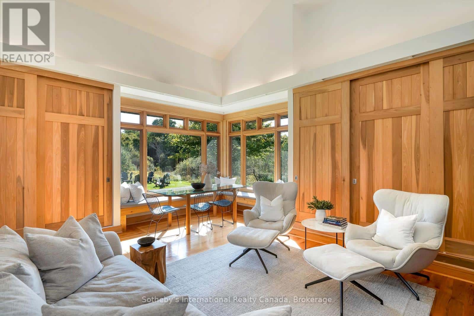 797462 EAST BACK LINE — Chatsworth, Ontario - Photo 5 of 50