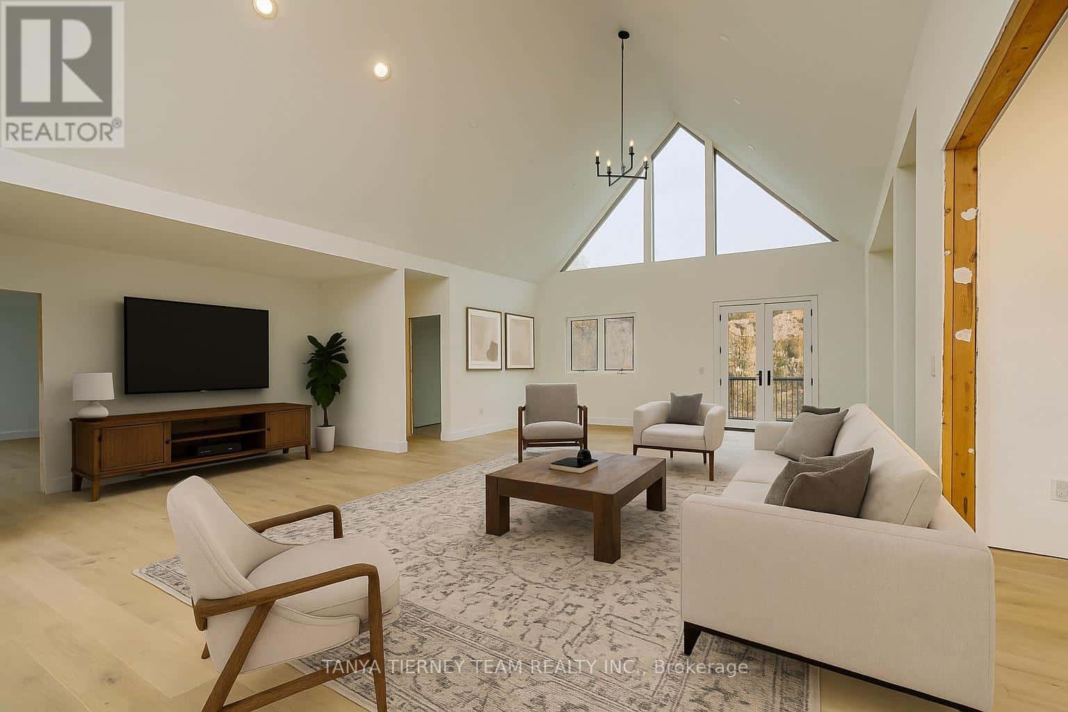 5227 WALDON ROAD — Hamilton Township, Ontario - Photo 4 of 13