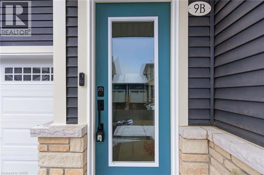 9B SHORES Lane — Crystal Beach, Ontario - Photo 3 of 26