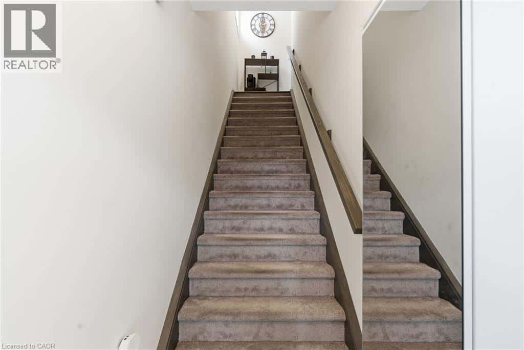 9B SHORES Lane — Crystal Beach, Ontario - Photo 4 of 26