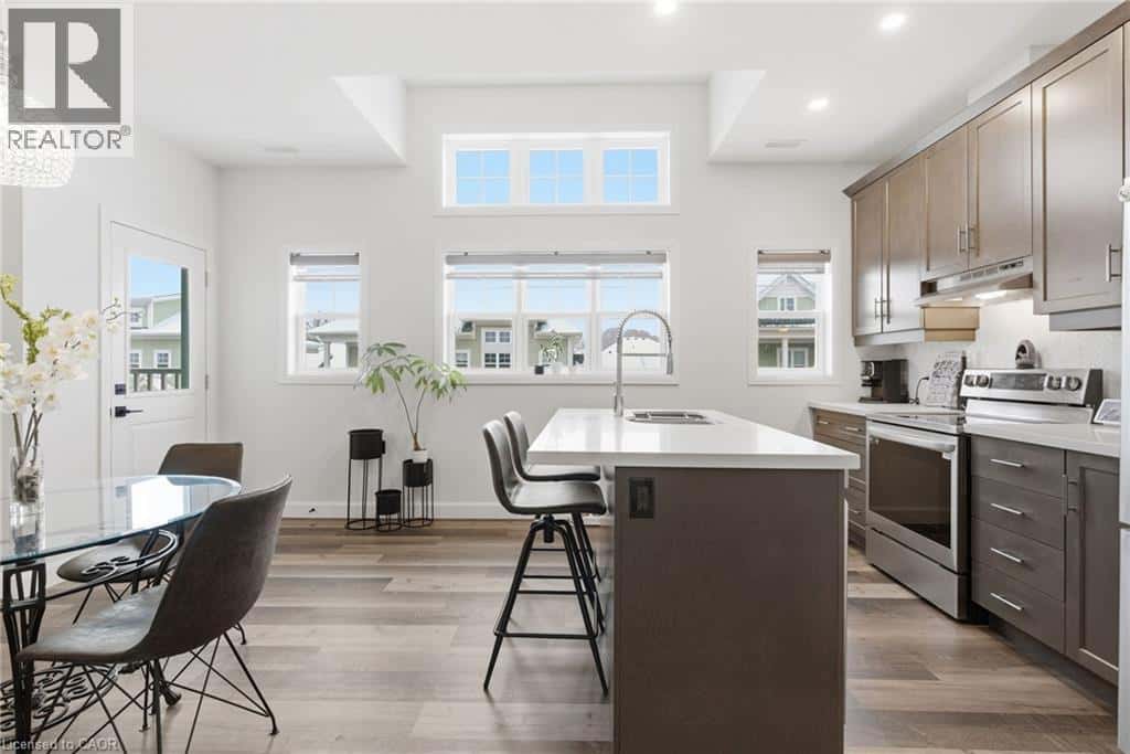 9B SHORES Lane — Crystal Beach, Ontario - Photo 5 of 26