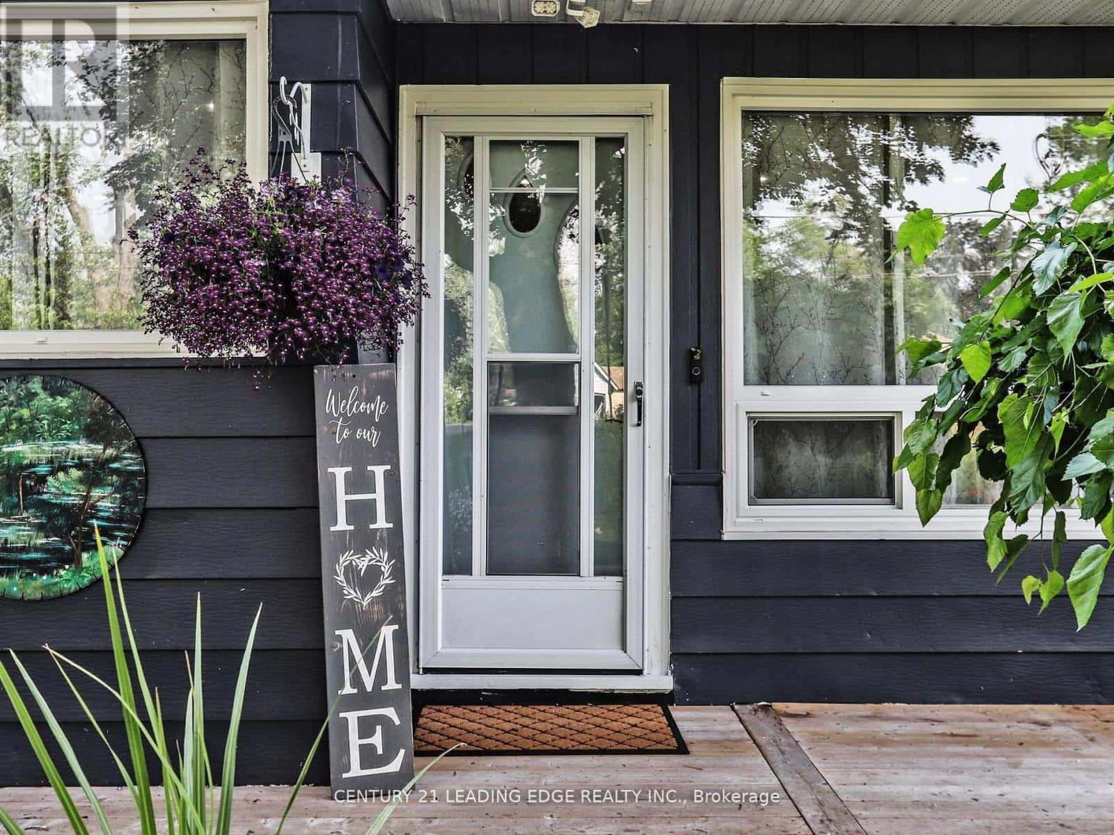 27 ISLE VISTA DRIVE — Georgina (Virginia), Ontario - Photo 3 of 48