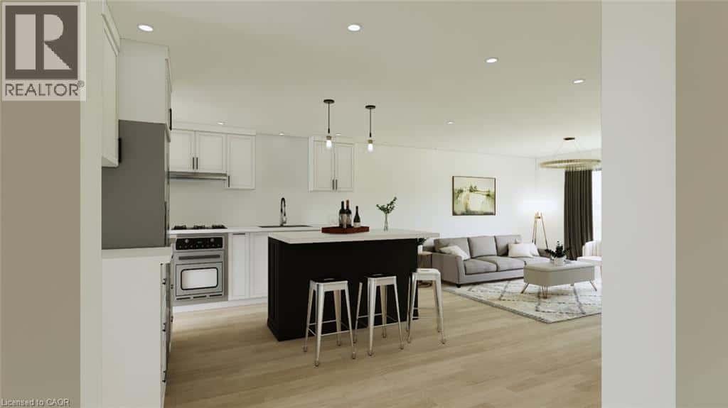 475 GORDON Street — Bothwell, Ontario - Photo 4 of 8