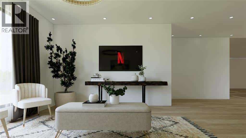 475 GORDON Street — Bothwell, Ontario - Photo 5 of 8