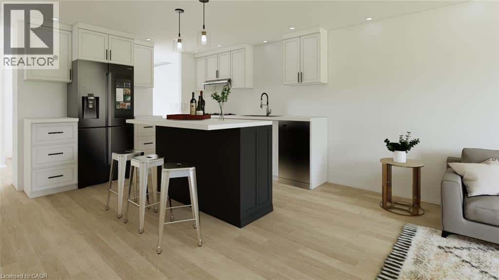 465 GORDON Street — Bothwell, Ontario - Photo 2 of 8