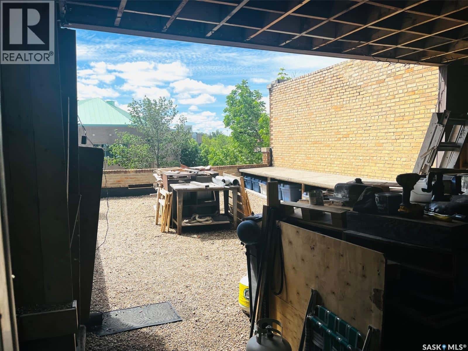 57 Broadway STREET E — Yorkton, Saskatchewan - Photo 5 of 23