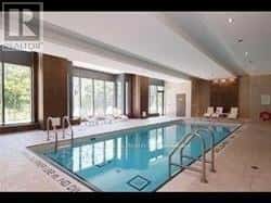 711 - 160 VANDERHOOF AVENUE — Toronto (Thorncliffe Park), Ontario - Photo 5 of 19