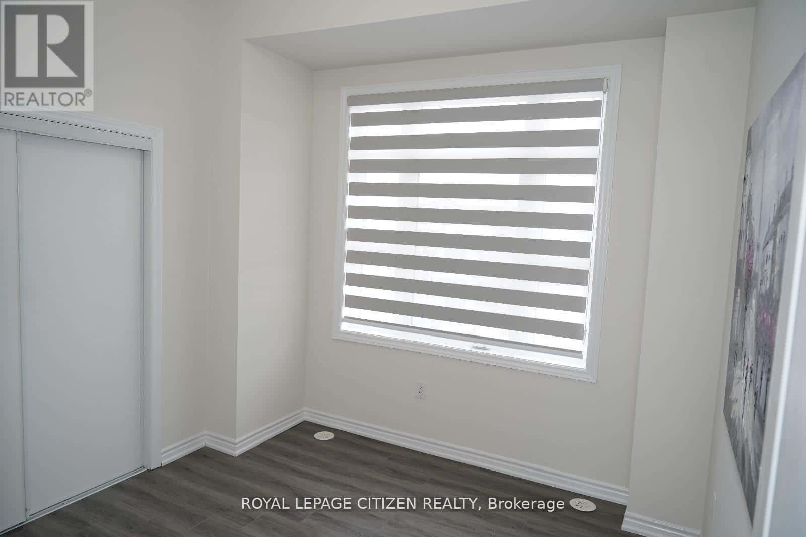 414 - 70 HALLIFORD PLACE — Brampton (Goreway Drive Corridor), Ontario - Photo 3 of 30