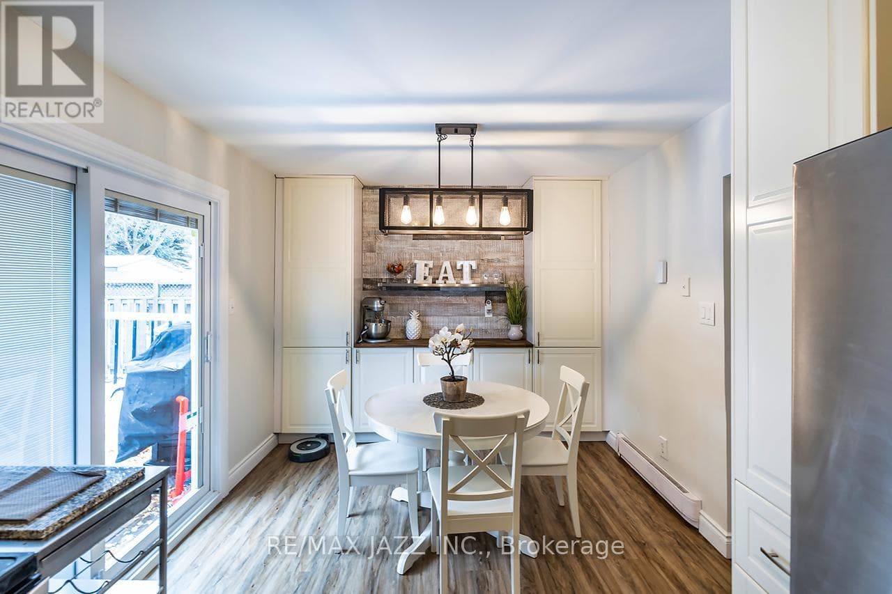 620 DORCHESTER DRIVE — Oshawa (Vanier), Ontario - Main photo