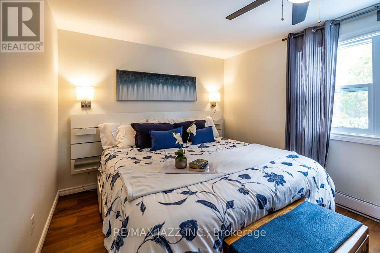 620 DORCHESTER DRIVE — Oshawa (Vanier), Ontario - Photo 5 of 26