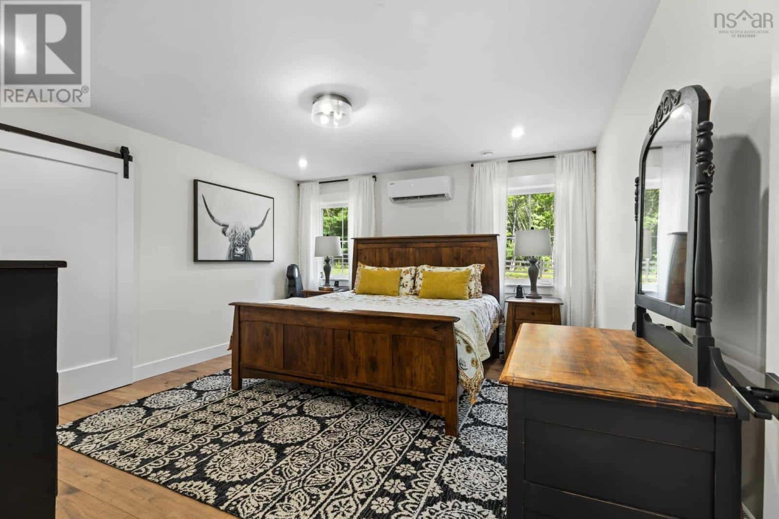 406 Falmouth Back Road — Falmouth, Nova Scotia - Photo 3 of 32