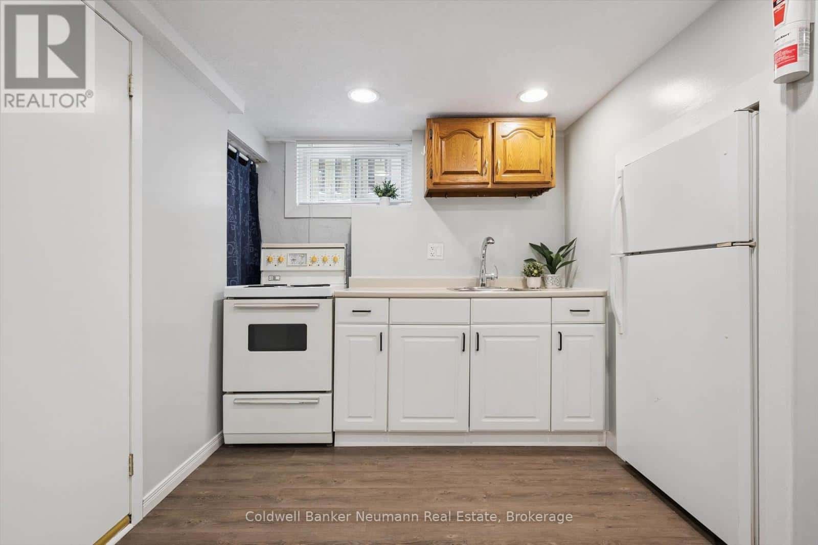 564 PAISLEY STREET — Guelph (Junction/Onward Willow), Ontario - Photo 4 of 38