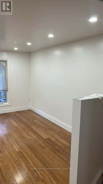 78 GRANDRIDGE CRESCENT — Guelph (Willow West/Sugarbush/West Acres), Ontario - Photo 3 of 37