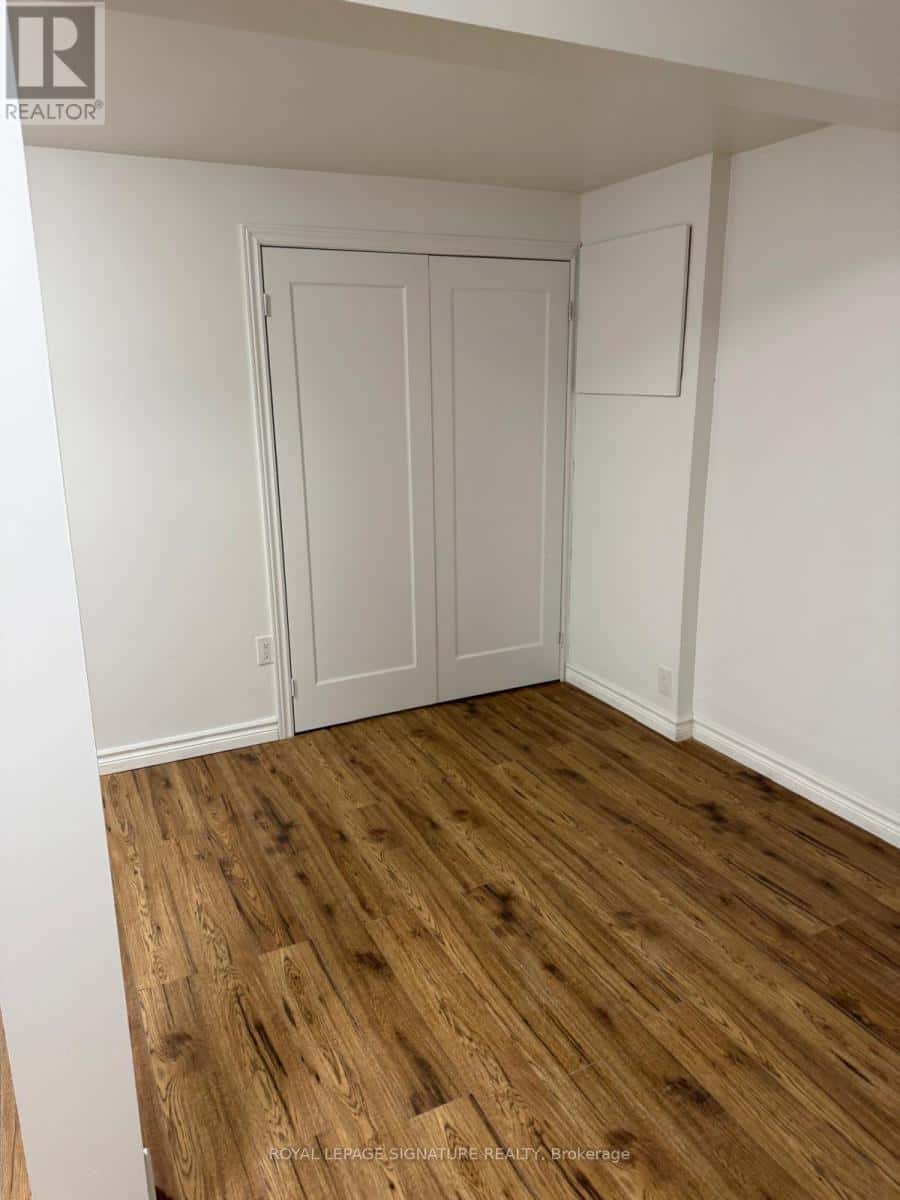 78 GRANDRIDGE CRESCENT — Guelph (Willow West/Sugarbush/West Acres), Ontario - Photo 4 of 37