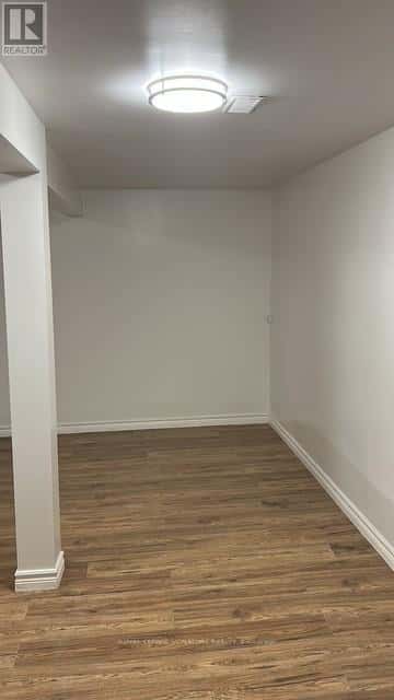 78 GRANDRIDGE CRESCENT — Guelph (Willow West/Sugarbush/West Acres), Ontario - Photo 5 of 37