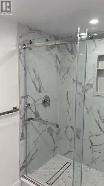 78 GRANDRIDGE CRESCENT — Guelph (Willow West/Sugarbush/West Acres), Ontario - Photo 2 of 37