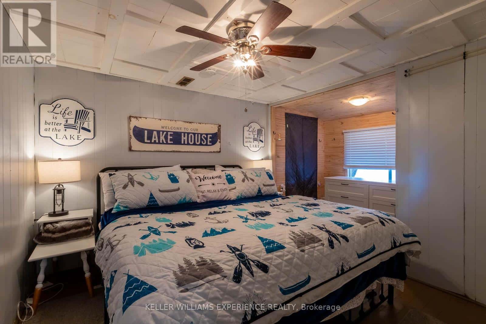 C - 477 C STAR LAKE ROAD — Seguin, Ontario - Photo 4 of 27