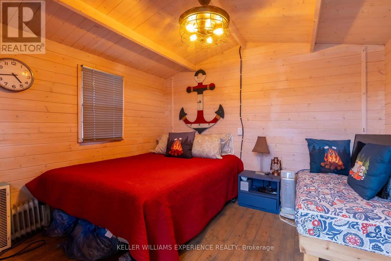 C - 477 C STAR LAKE ROAD — Seguin, Ontario - Photo 3 of 27