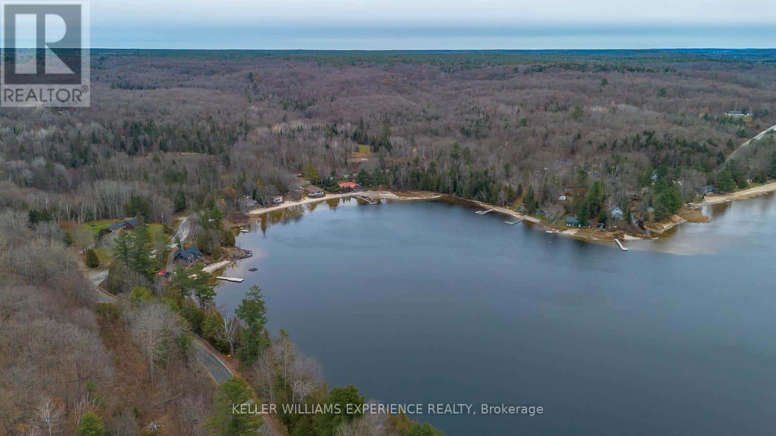 C - 477 C STAR LAKE ROAD — Seguin, Ontario - Photo 5 of 27