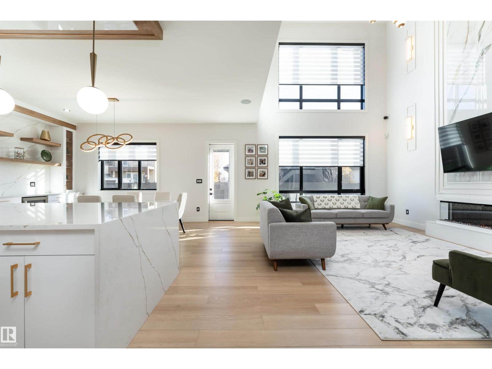 16511 8 ST NE - Photo 3 of 75, Edmonton, Alberta