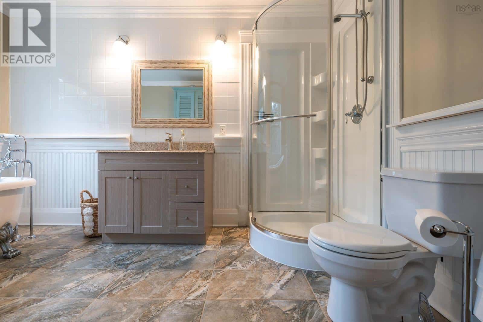 2510 Picken Street — Westville, Nova Scotia - Photo 2 of 50