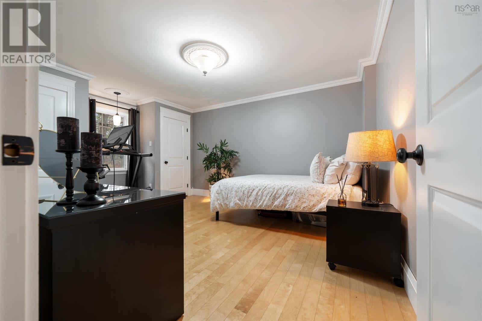 2510 Picken Street — Westville, Nova Scotia - Photo 5 of 50