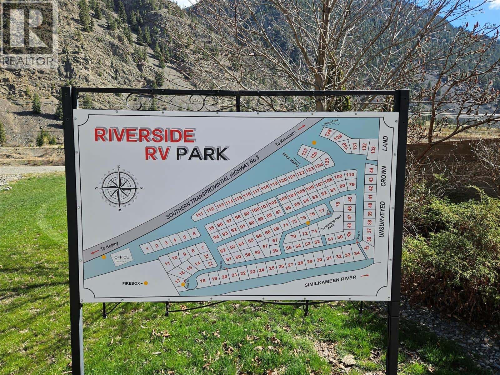 4354 Highway 3 Other 112