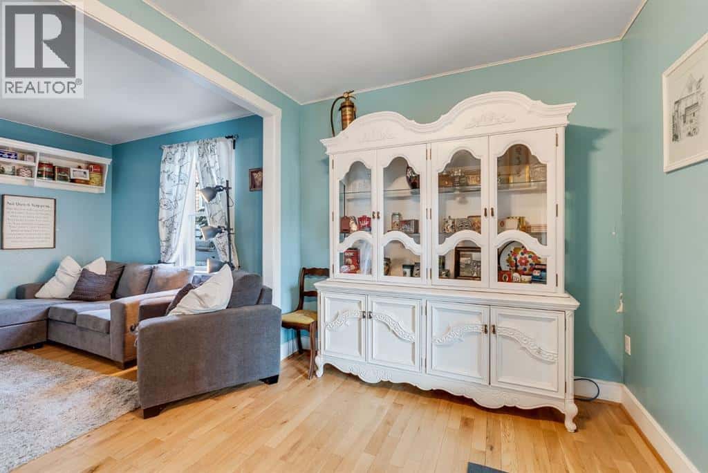 1310 Centre Street — Carstairs, Alberta - Photo 5 of 22