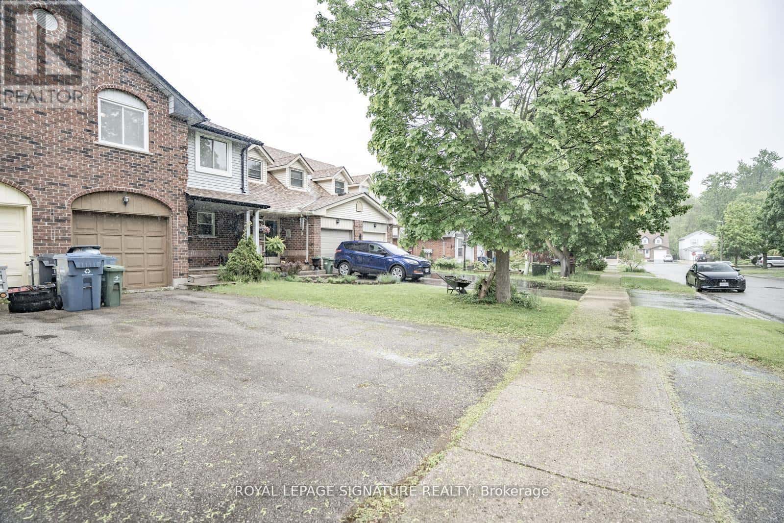 78 GRANDRIDGE CRESCENT — Guelph (Willow West/Sugarbush/West Acres), Ontario - Photo 2 of 39