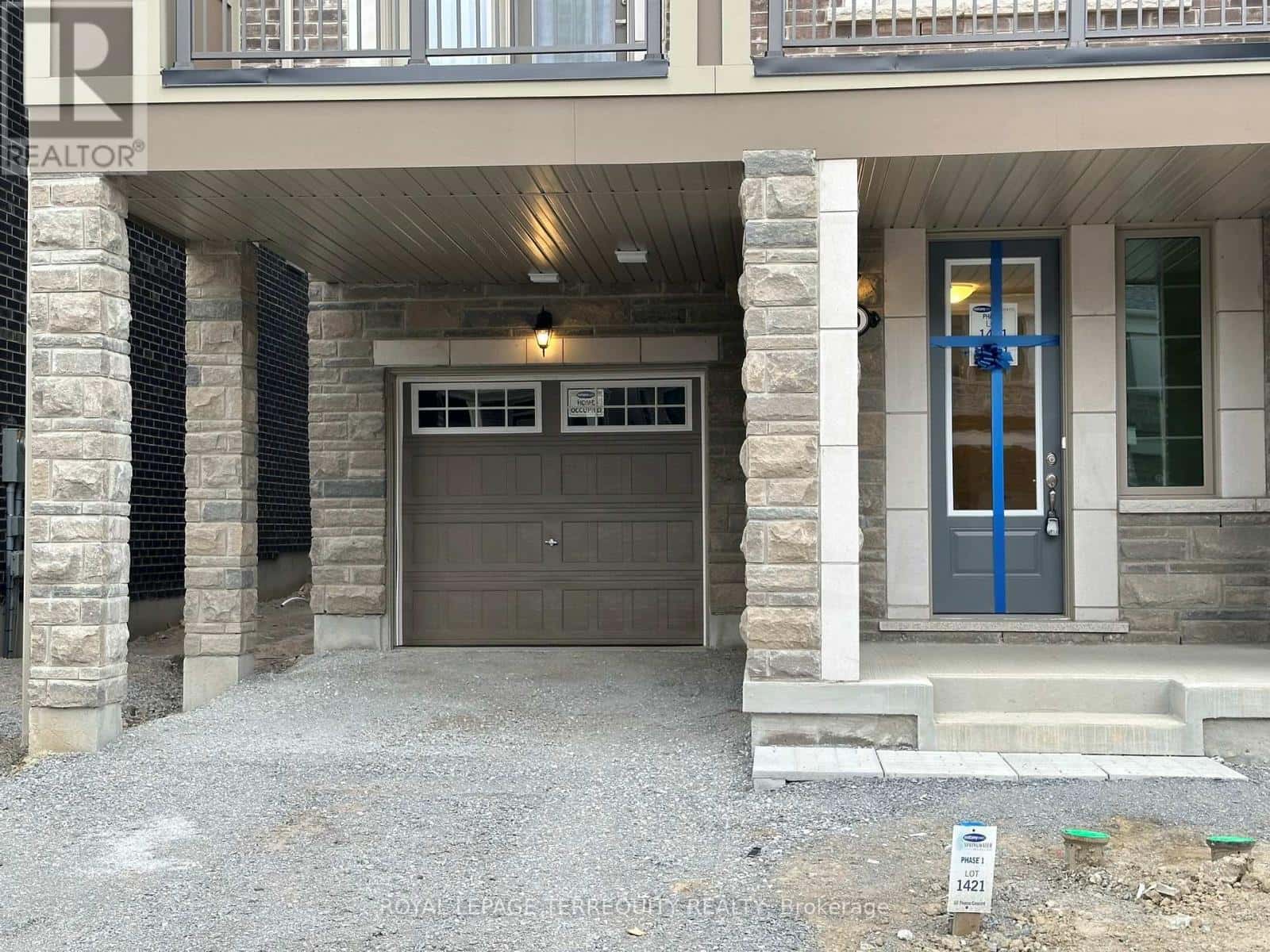 69 THERMA CRESCENT — Markham (Victoria Square), Ontario - Photo 3 of 21