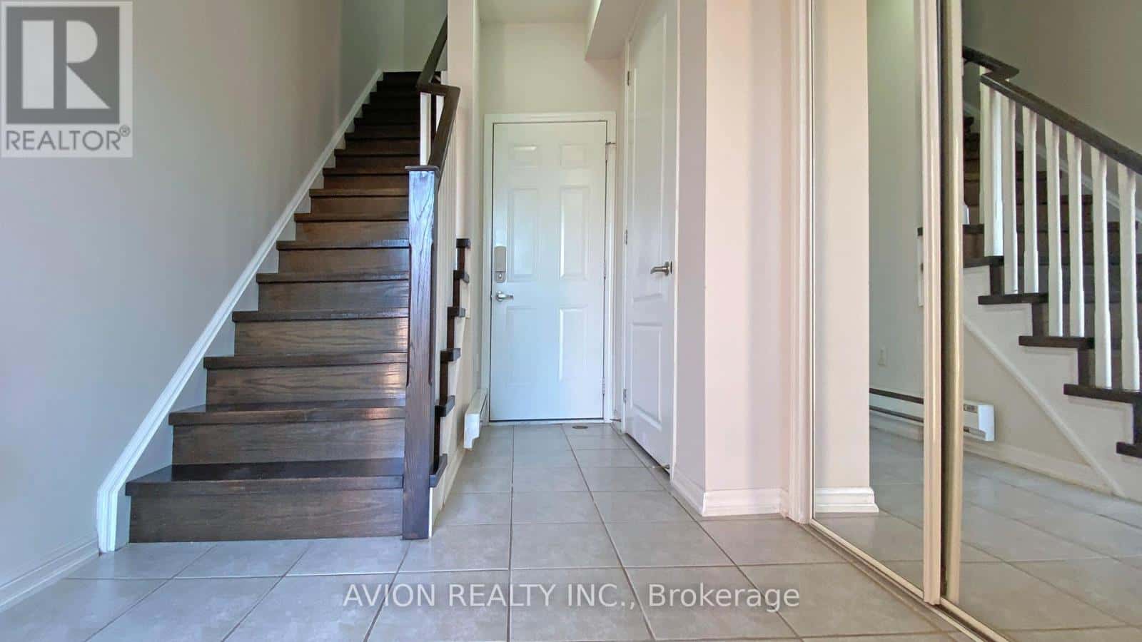 47 - 2614 DASHWOOD DRIVE — Oakville (WT West Oak Trails), Ontario - Photo 3 of 17