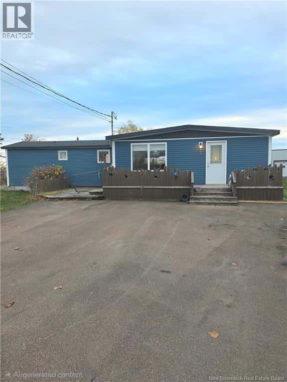 19 Brun — Cap-Pelé, New Brunswick - Photo 2 of 14