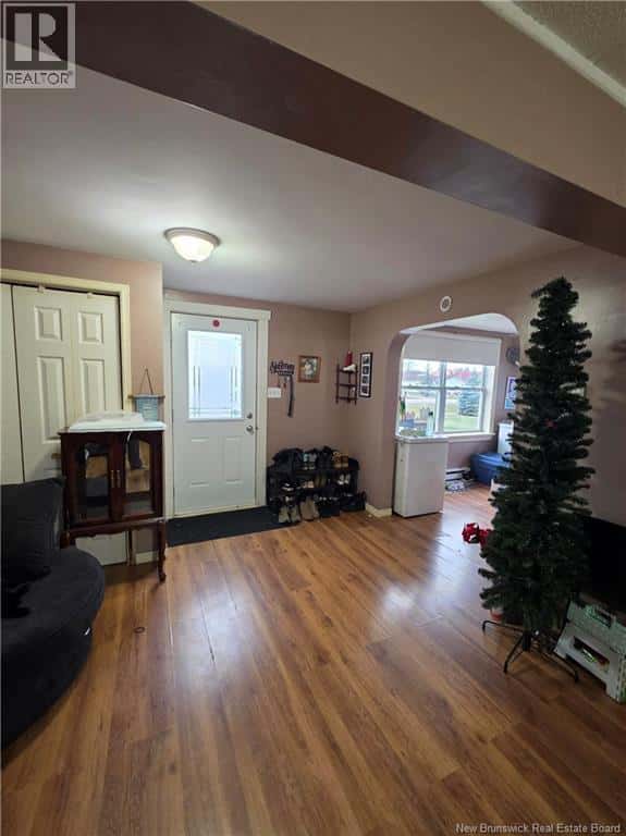 19 Brun — Cap-Pelé, New Brunswick - Photo 3 of 14