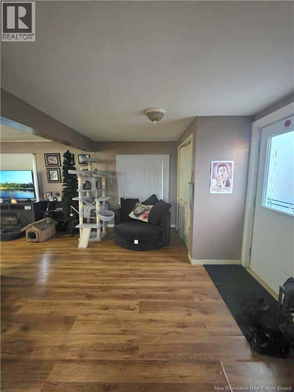 19 Brun — Cap-Pelé, New Brunswick - Photo 4 of 14