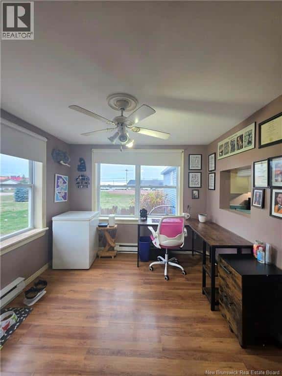 19 Brun — Cap-Pelé, New Brunswick - Photo 5 of 14