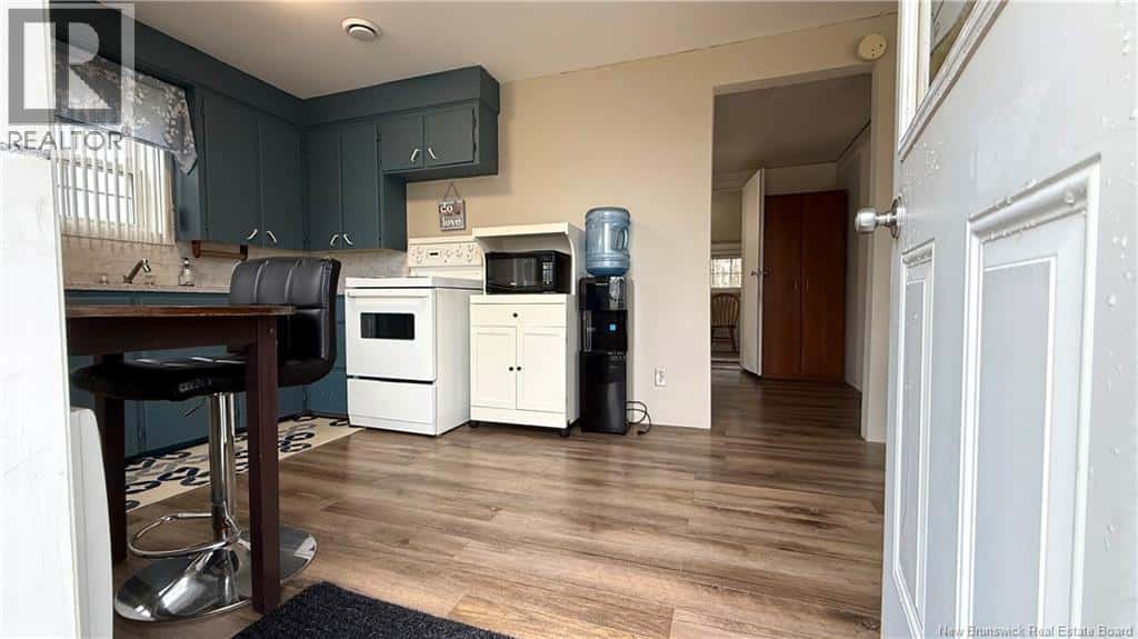 37 Moise — Rogersville, New Brunswick - Photo 4 of 29