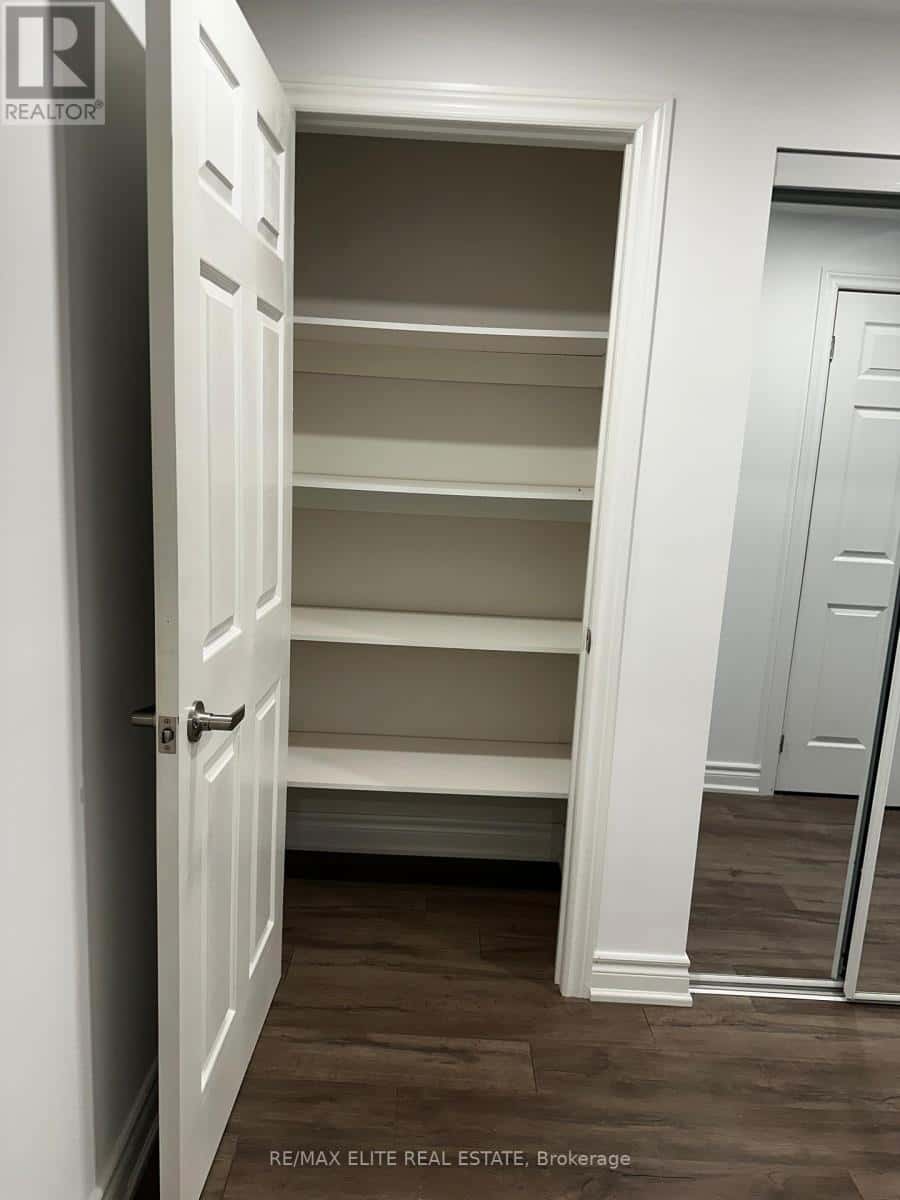 77 FOREHT CRESCENT — Aurora (Aurora Heights), Ontario - Photo 4 of 11