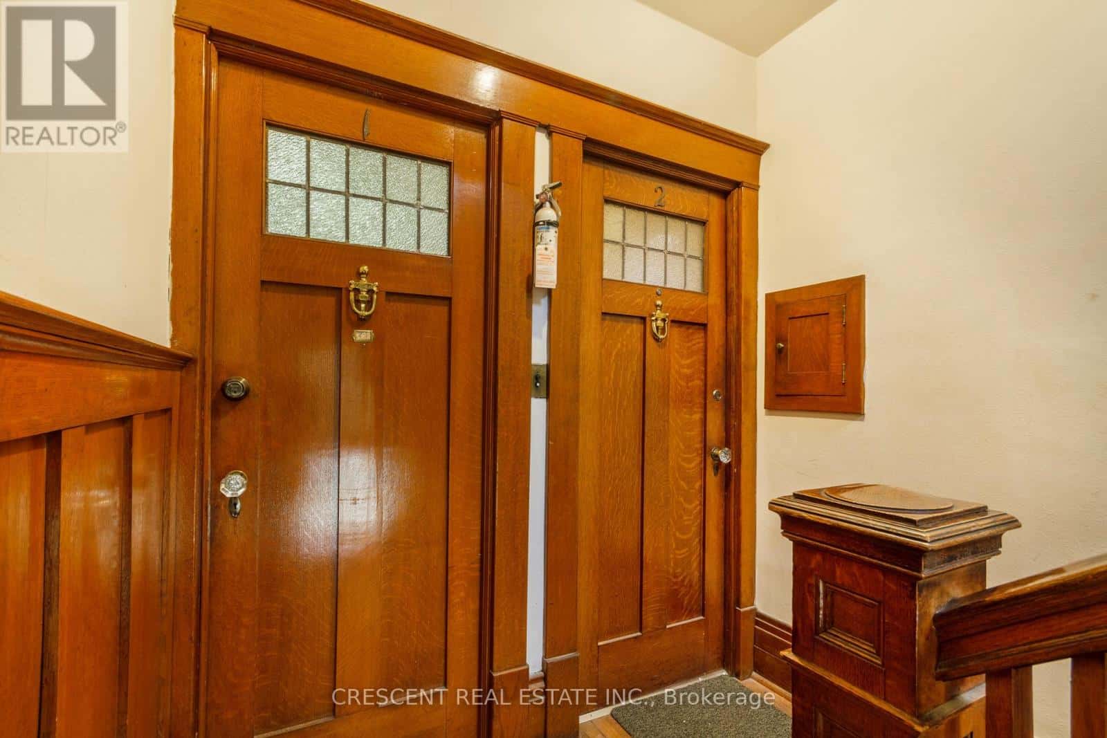 2A - 180 QUEENS DRIVE — Toronto (Weston), Ontario - Photo 2 of 25