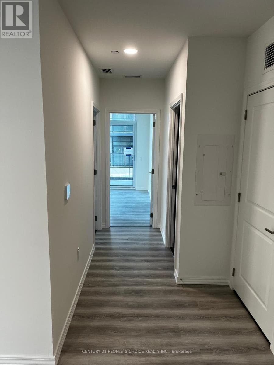 103 B - 181 ELMIRA ROAD S — Guelph (Willow West/Sugarbush/West Acres), Ontario - Main photo