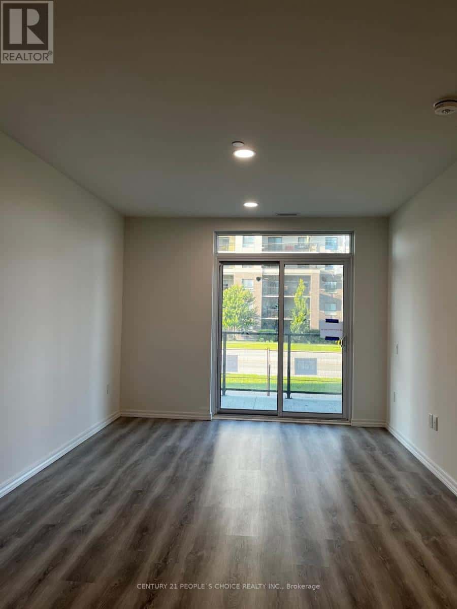 103 B - 181 ELMIRA ROAD S — Guelph (Willow West/Sugarbush/West Acres), Ontario - Photo 5 of 13