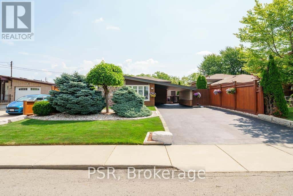 117 SUNRISE DRIVE — Hamilton (Greenford), Ontario - Photo 3 of 50