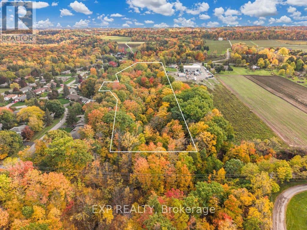 3169 KING STREET — Lincoln (Lincoln-Jordan/Vineland), Ontario - Photo 3 of 50