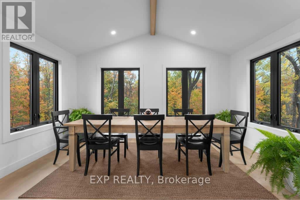 3169 KING STREET — Lincoln (Lincoln-Jordan/Vineland), Ontario - Photo 5 of 50