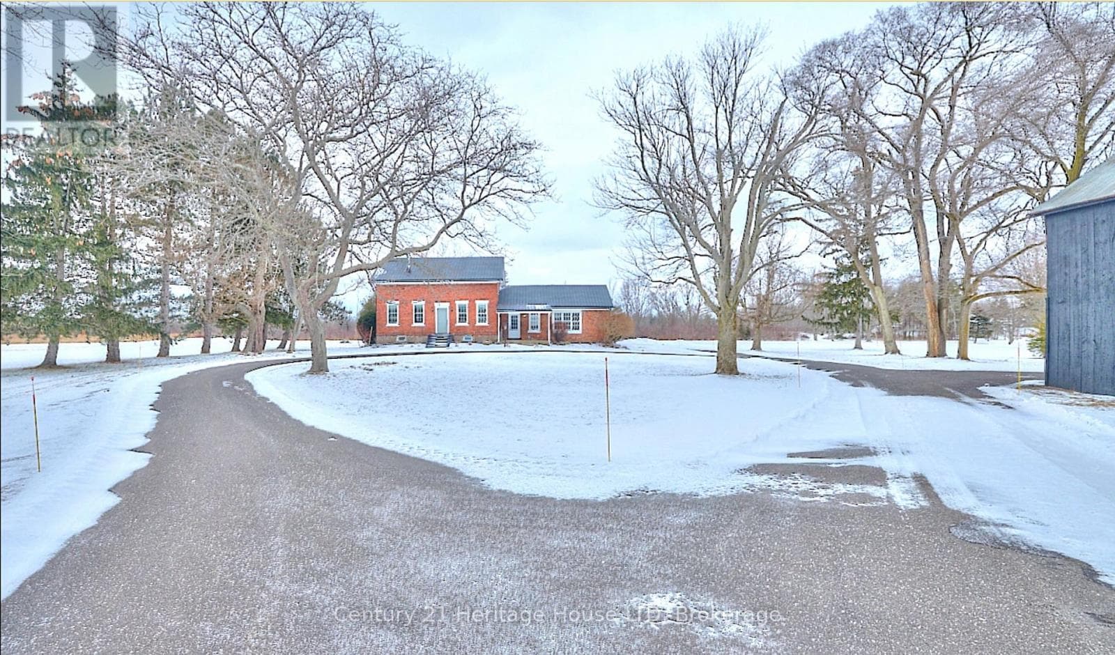 5930 MICHENER ROAD — Port Colborne (Sherkston), Ontario - Main photo