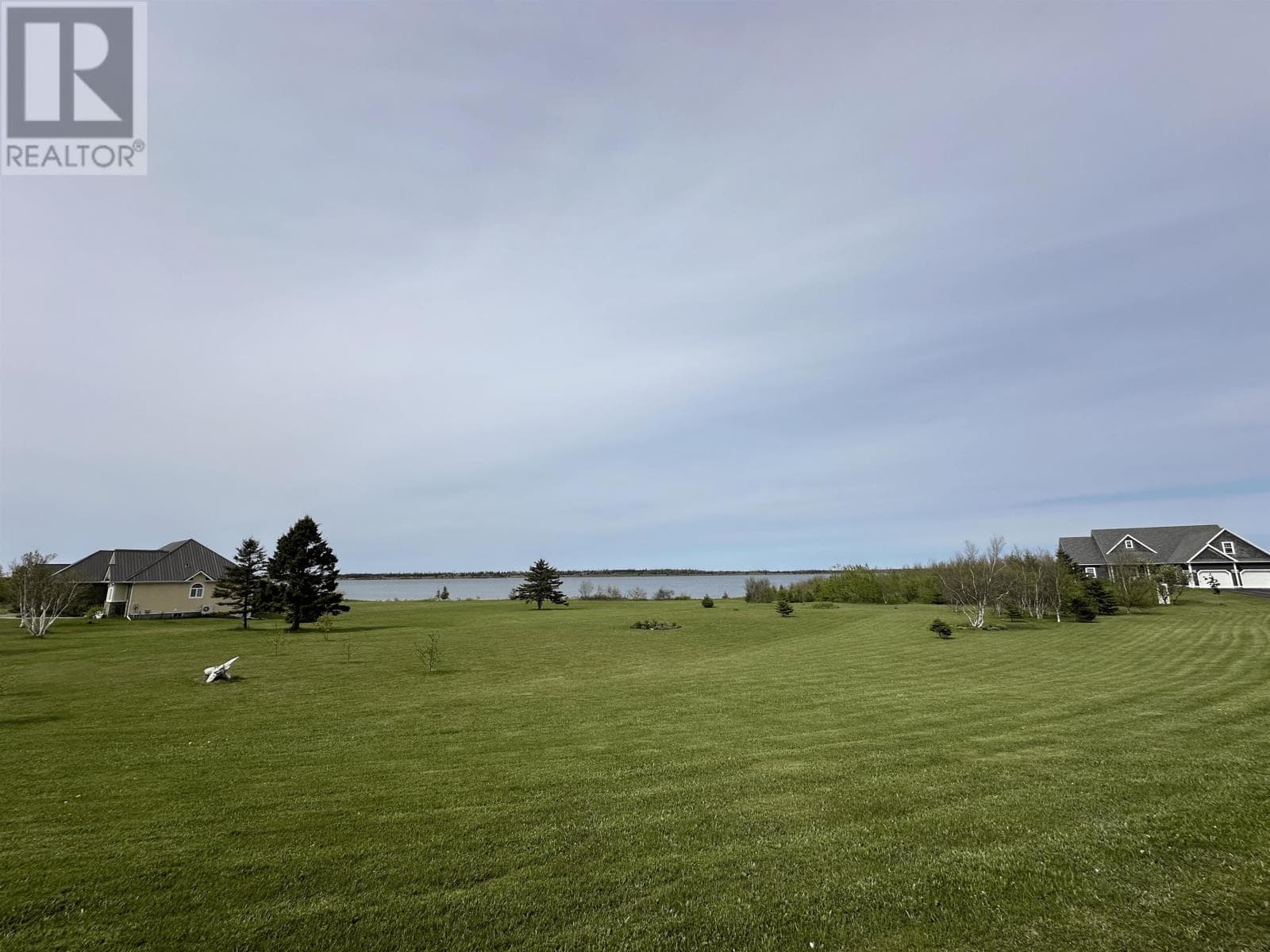 Lot #34 Sunrise Drive — Morell, Prince Edward Island - Main photo