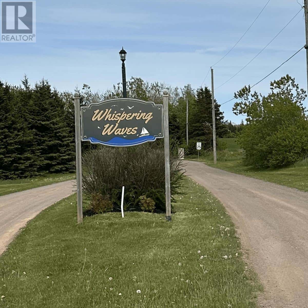 Lot #34 Sunrise Drive — Morell, Prince Edward Island - Photo 4 of 15