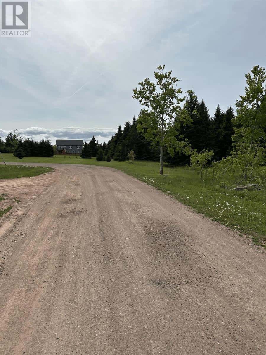 Lot #34 Sunrise Drive — Morell, Prince Edward Island - Photo 5 of 15