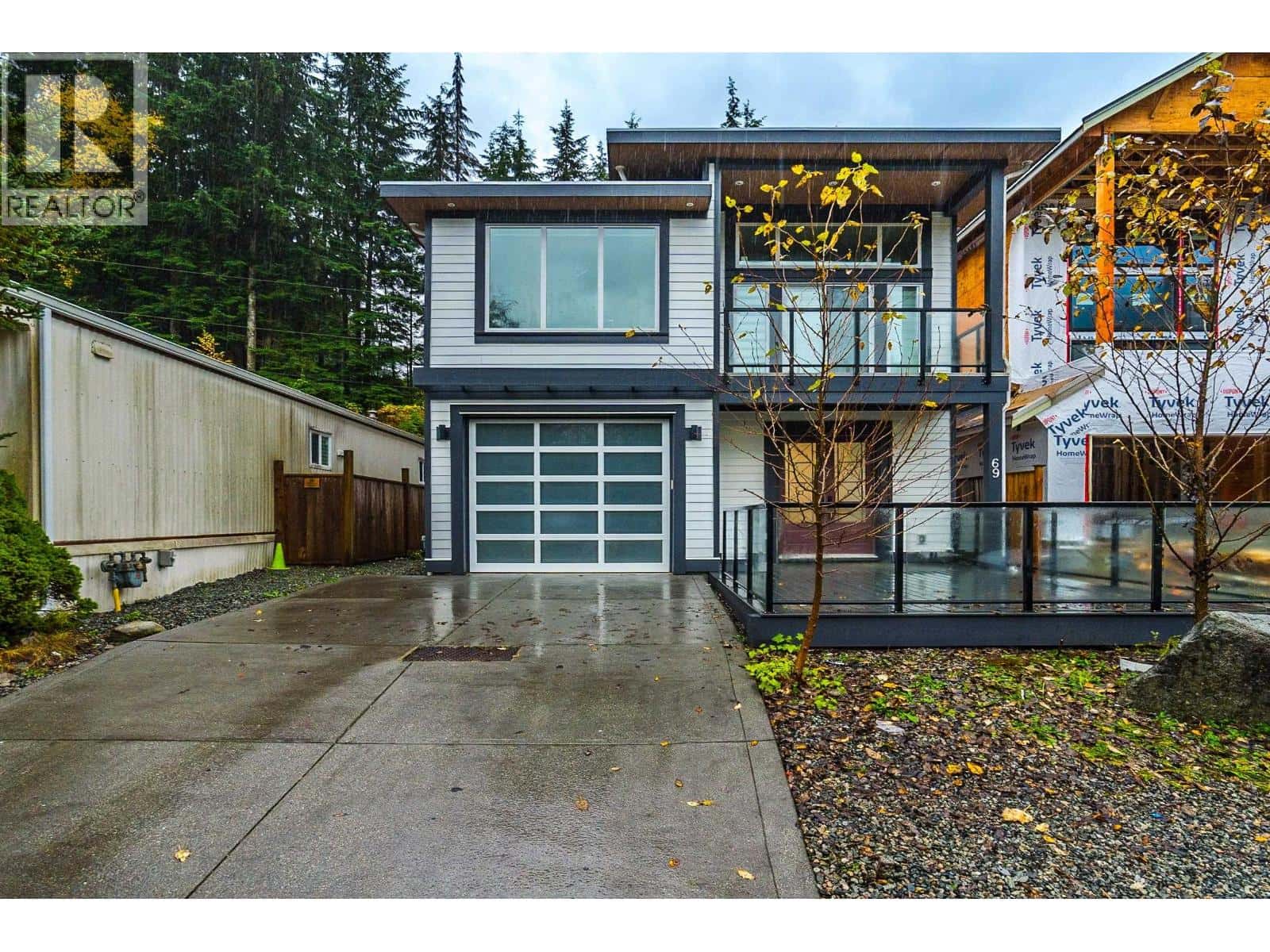 69 3295 SUNNYSIDE ROAD — Anmore, British Columbia - Photo 5 of 40