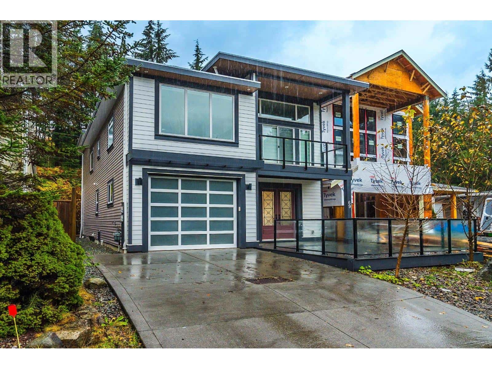 3295 SUNNYSIDE Road 69